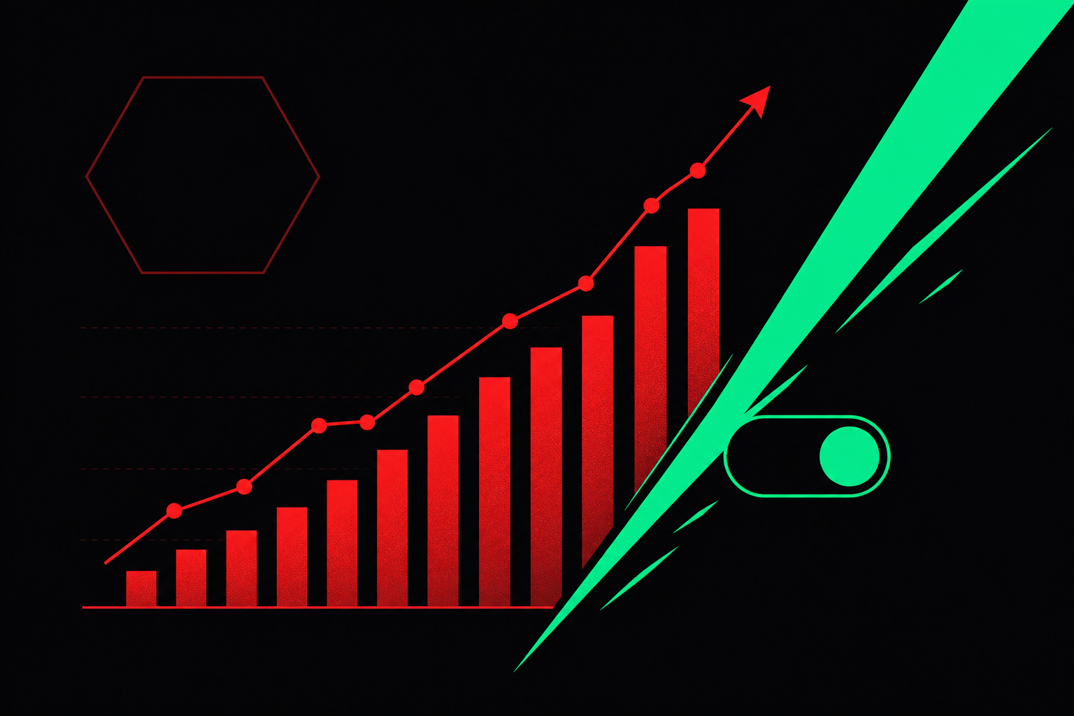 AWS AI without the bill shock